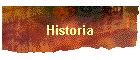 Historia