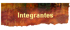 Integrantes
